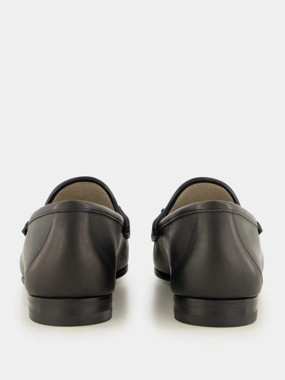 Horsebit Loafers - Image 6