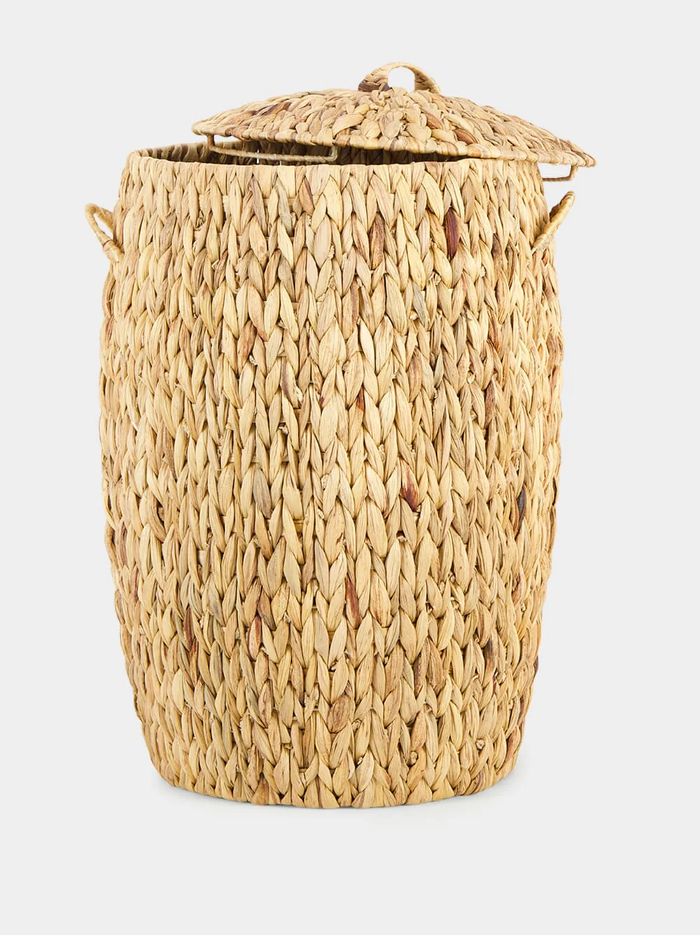Set 2 Laun Baskets - Image 3
