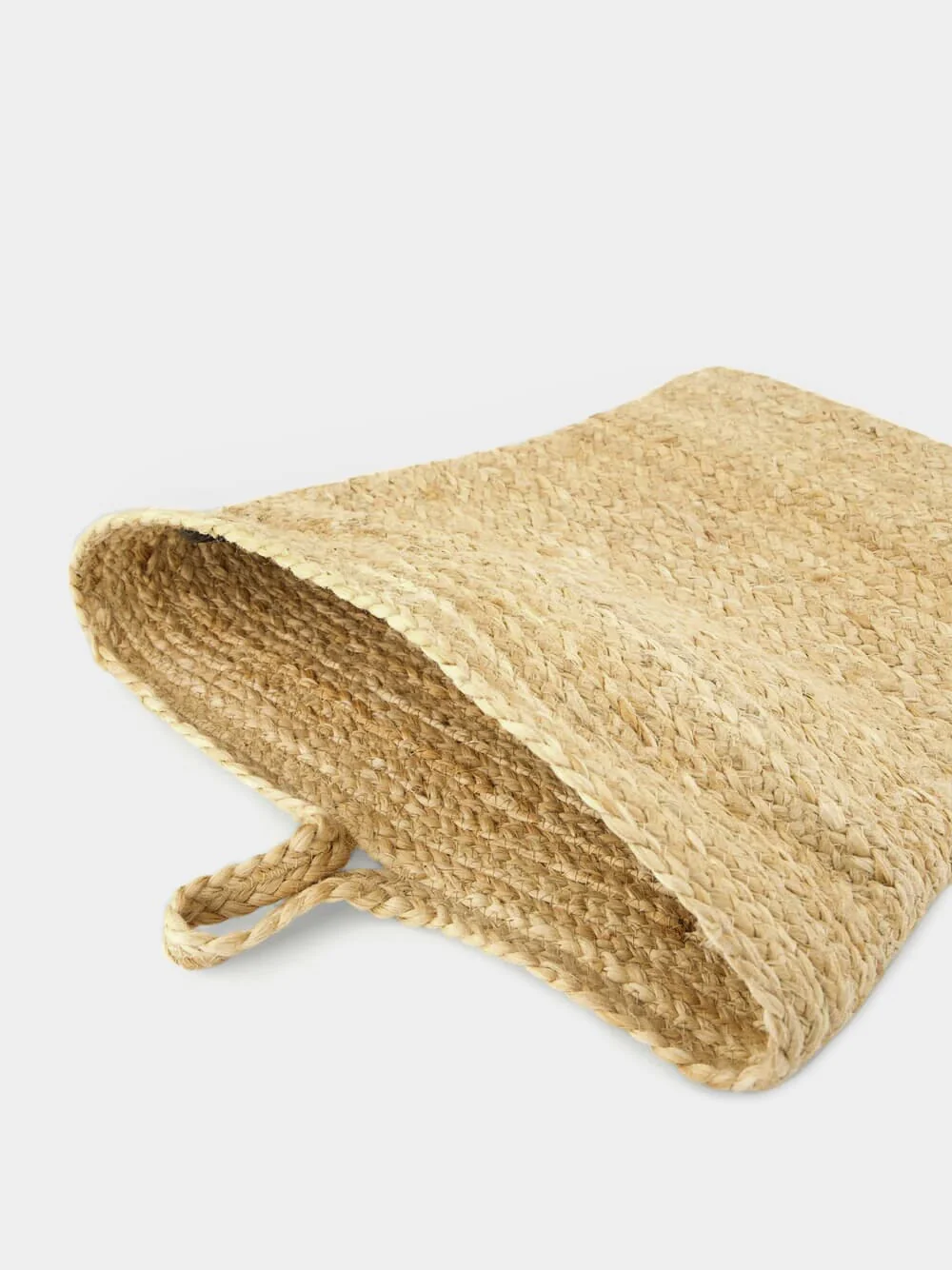 Mira M Basket - Image 2