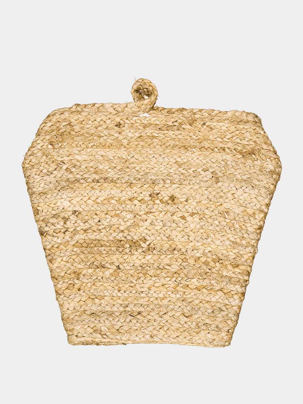 Mira M Basket - Image 3