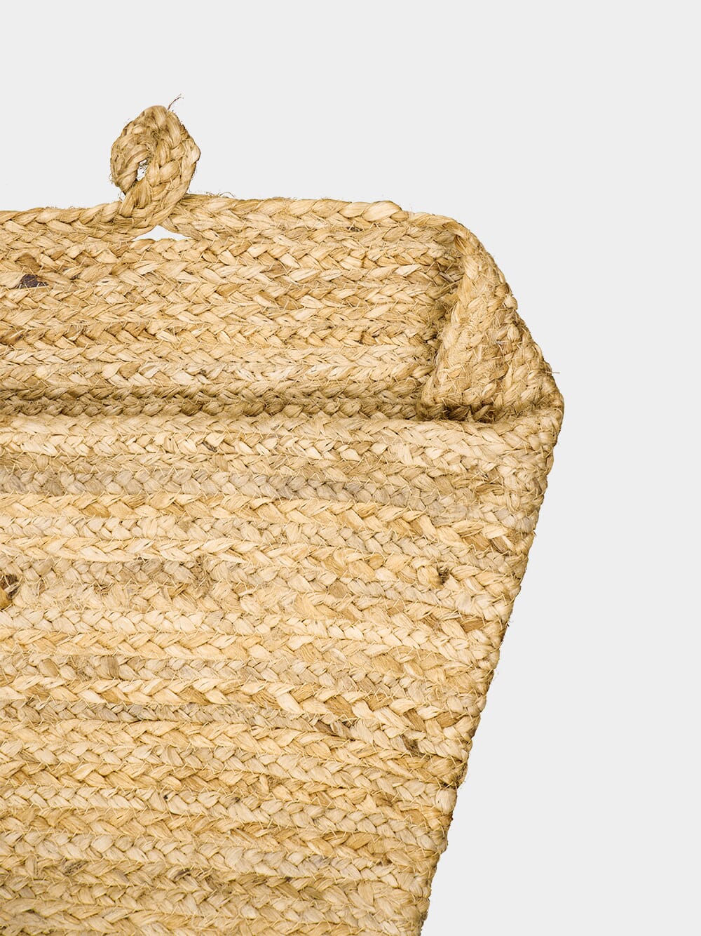 Mira M Basket - Image 4