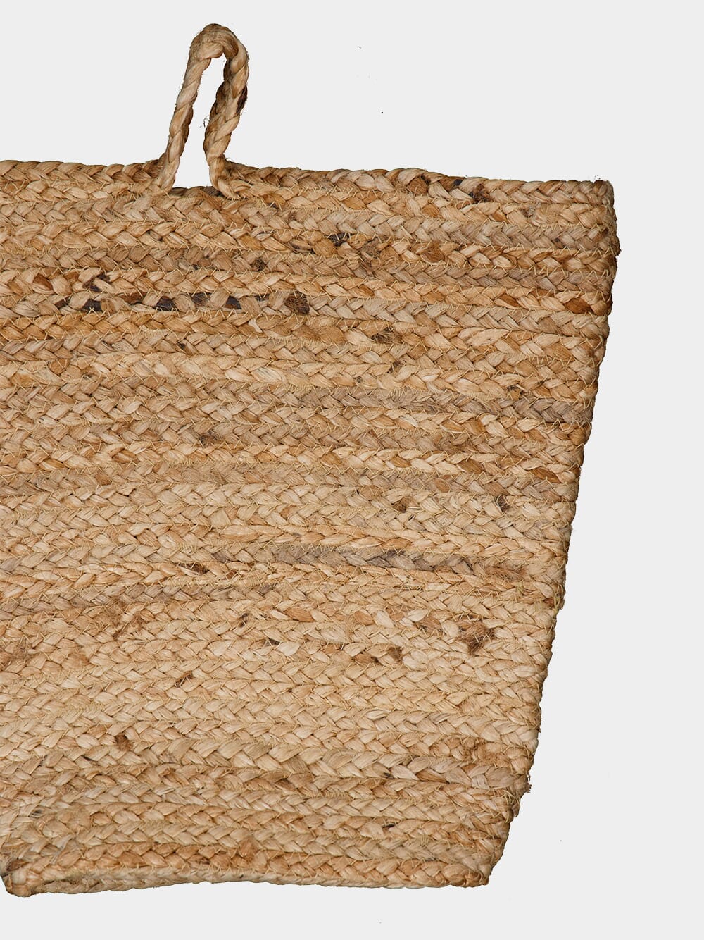 Mira S Basket - Image 2