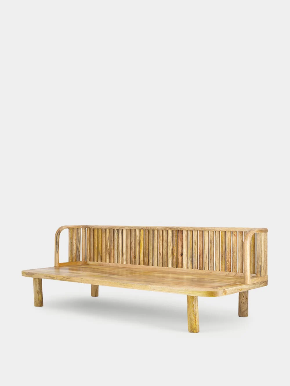 Morena Sofa - Image 2