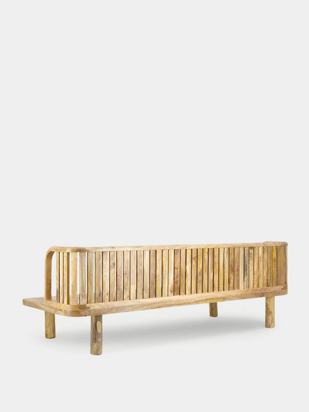 Morena Sofa - Image 3