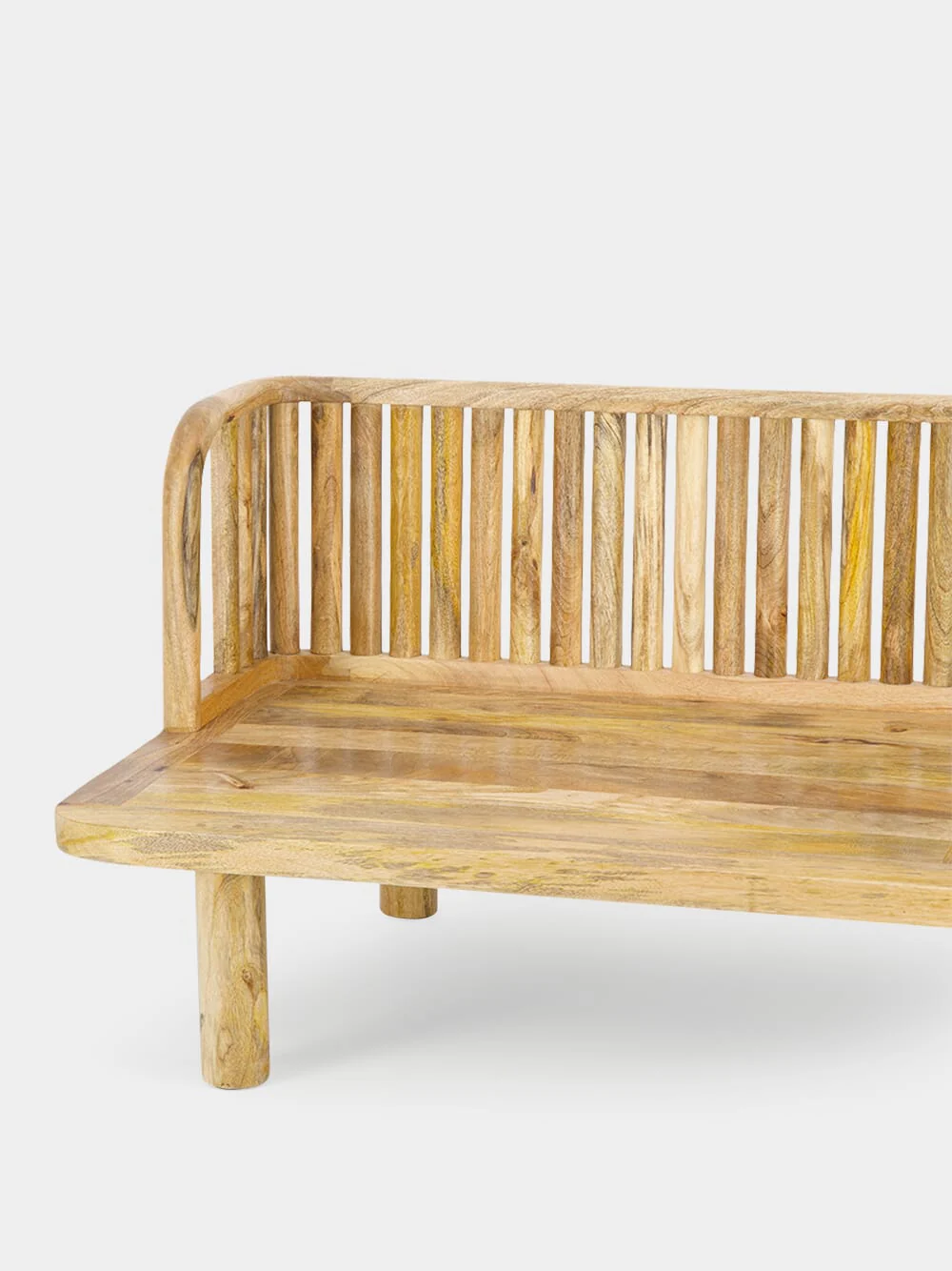 Morena Sofa - Image 4