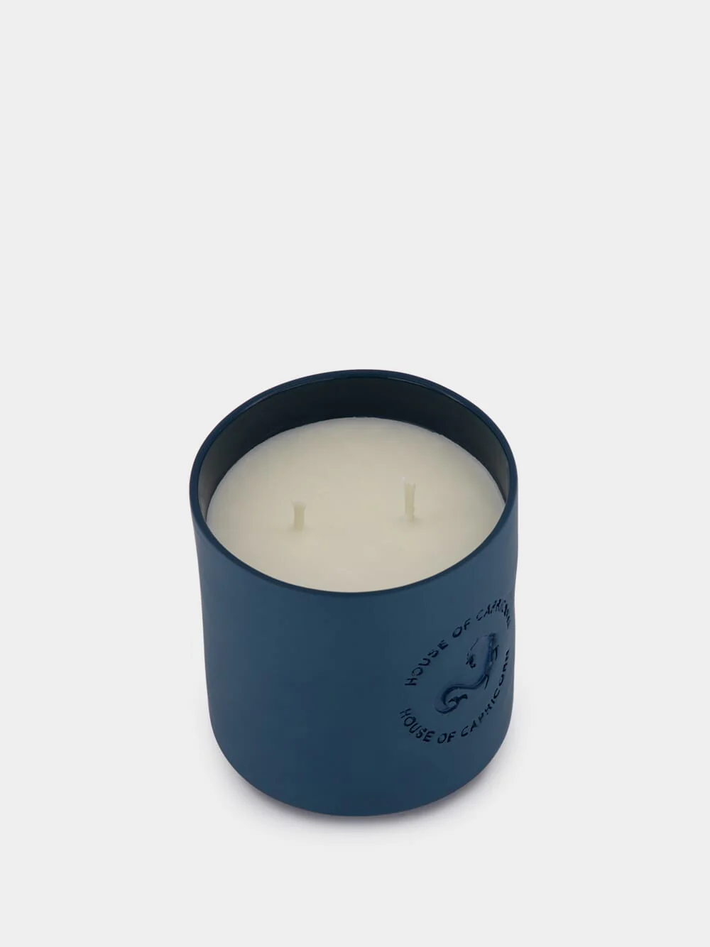Atlântica - Handmade Scented Candle - Image 2