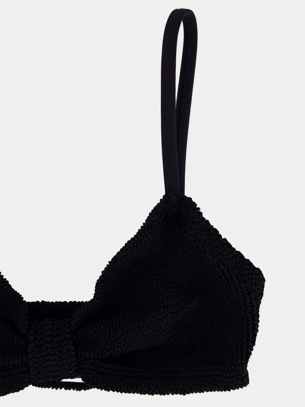Black Alicia Bikini - Image 6