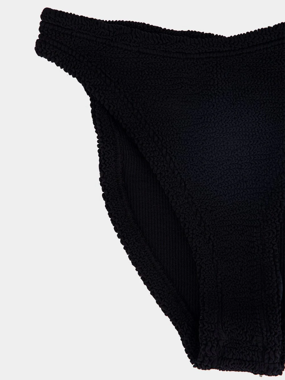 Black Alicia Bikini - Image 7