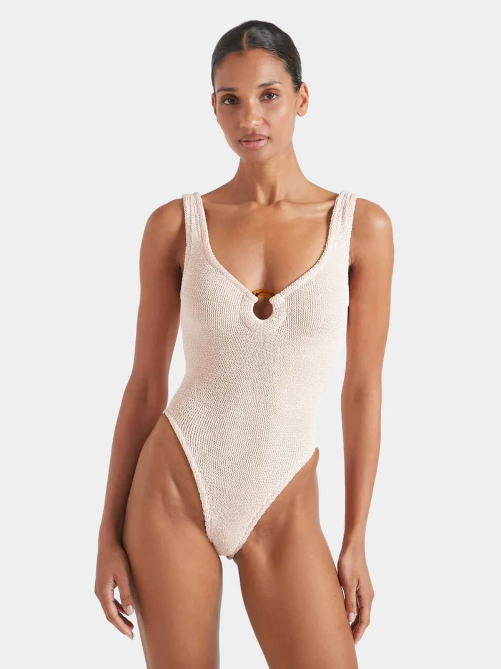 Blush Celine Swimsuit