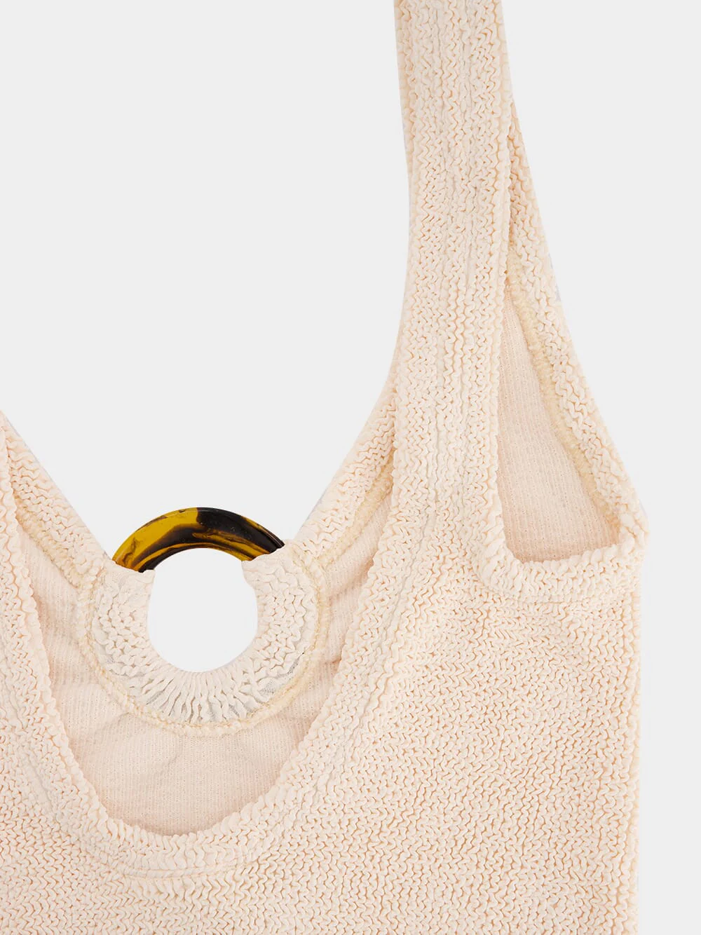 Blush Celine Swimsuit - Image 6