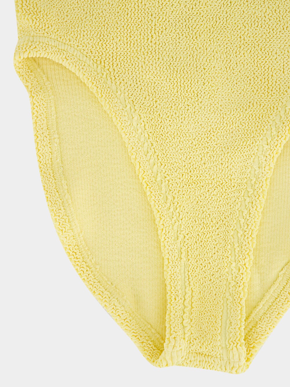 Butter Adriana Beaded Swimsuit - Image 5