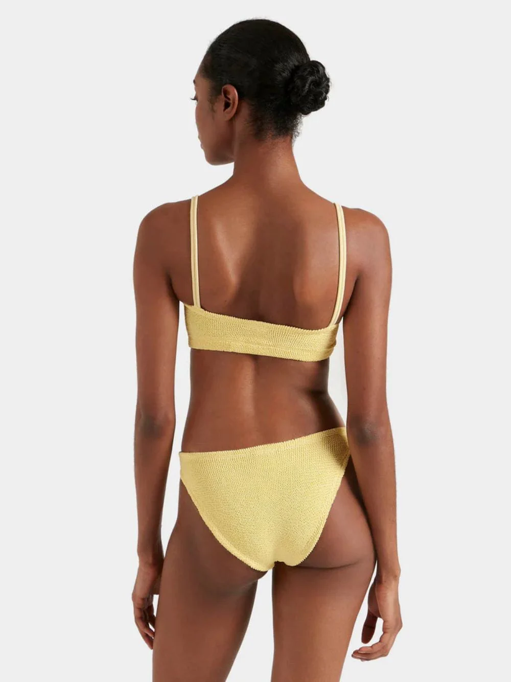 Butter Cassie Beaded Bikini - Image 4