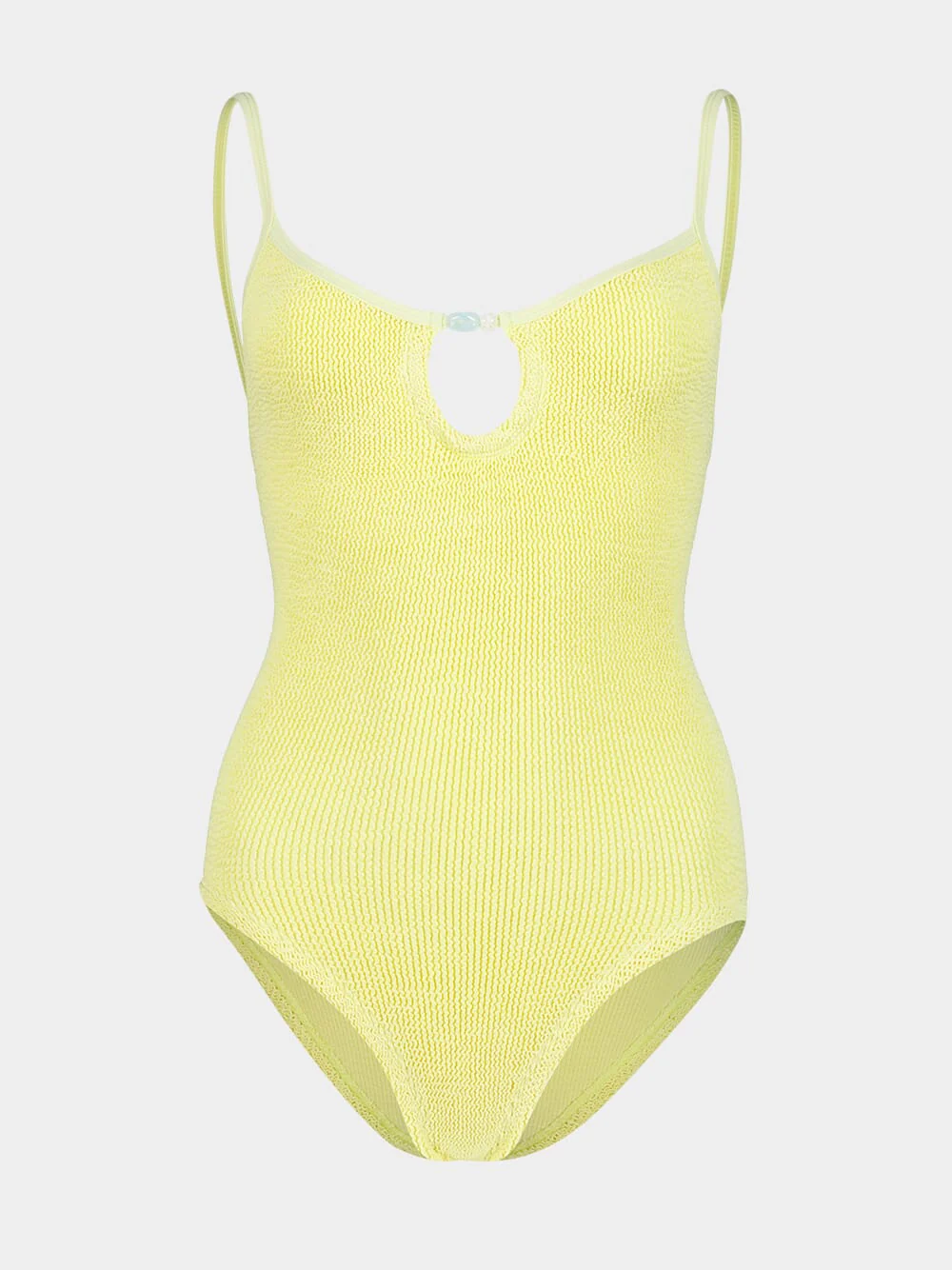 Butter Mia Beaded Swimsuit - Image 2