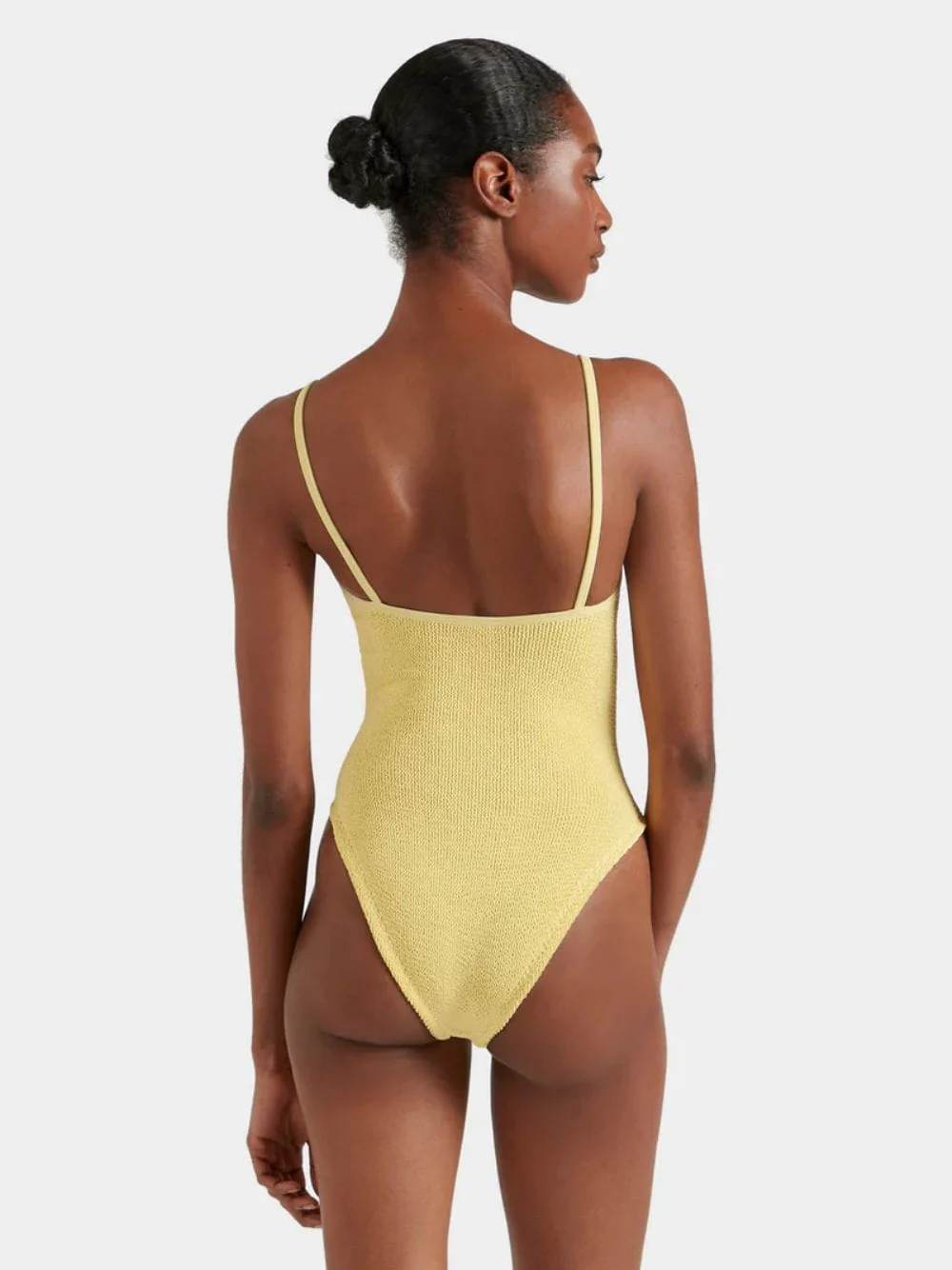 Butter Mia Beaded Swimsuit - Image 3