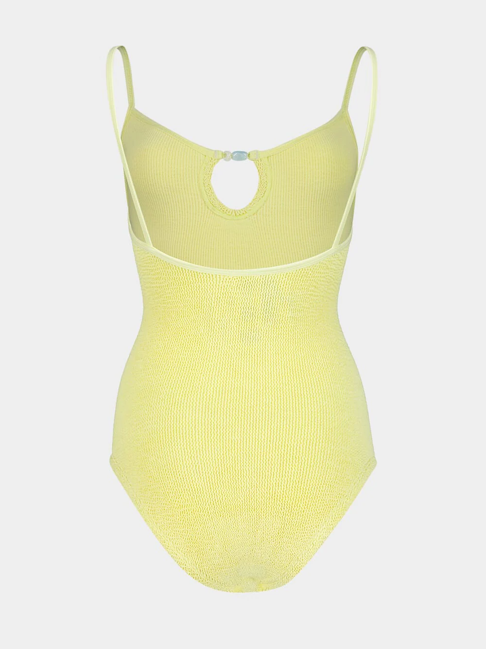 Butter Mia Beaded Swimsuit - Image 4