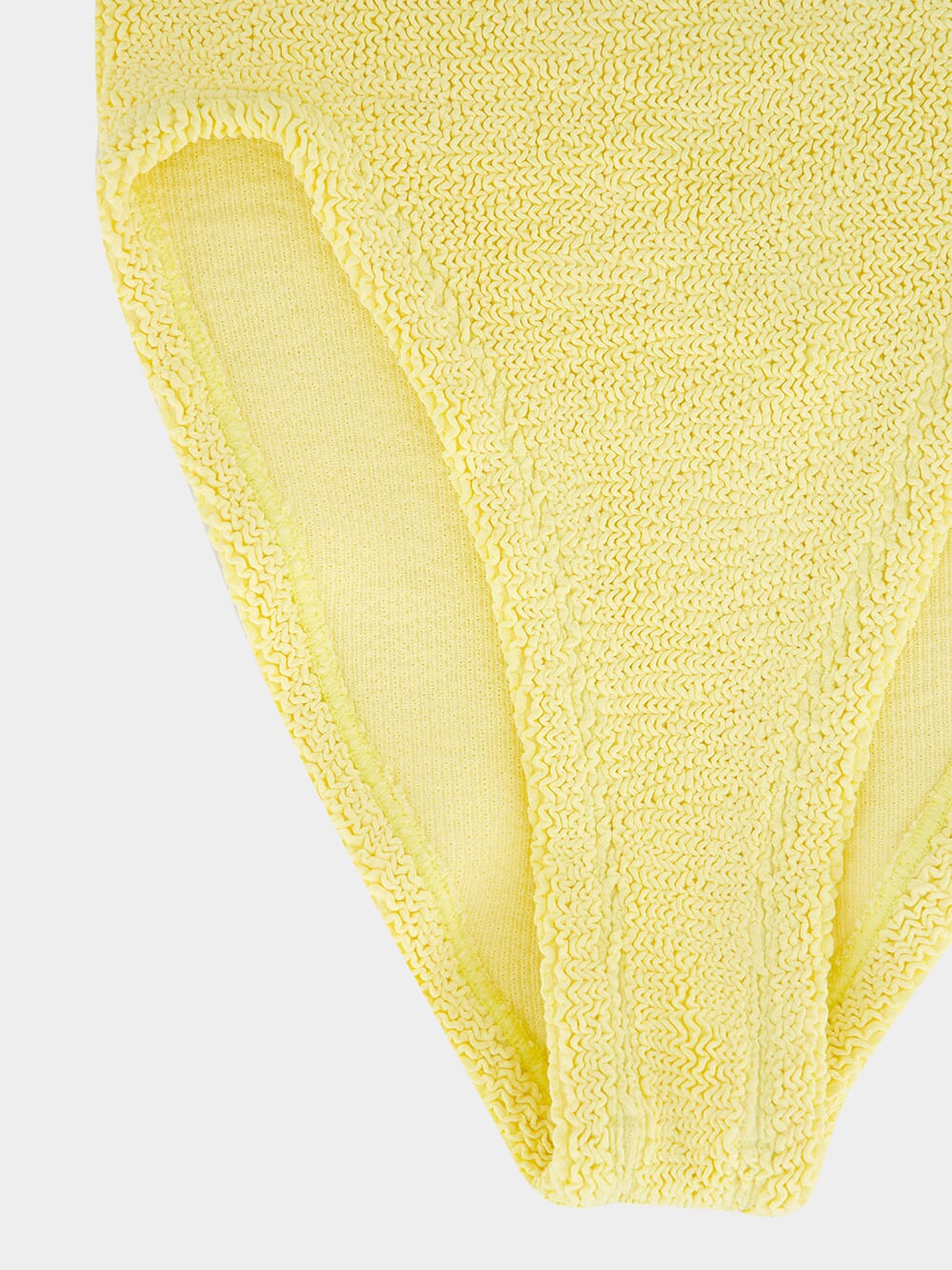 Butter Mia Beaded Swimsuit - Image 6