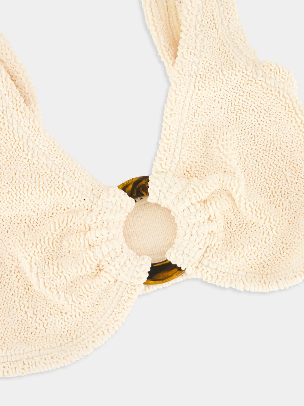 Julia Bikini in Blush - Image 3