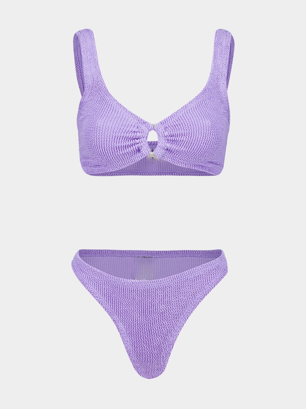 Julia Bikini Set Lilac