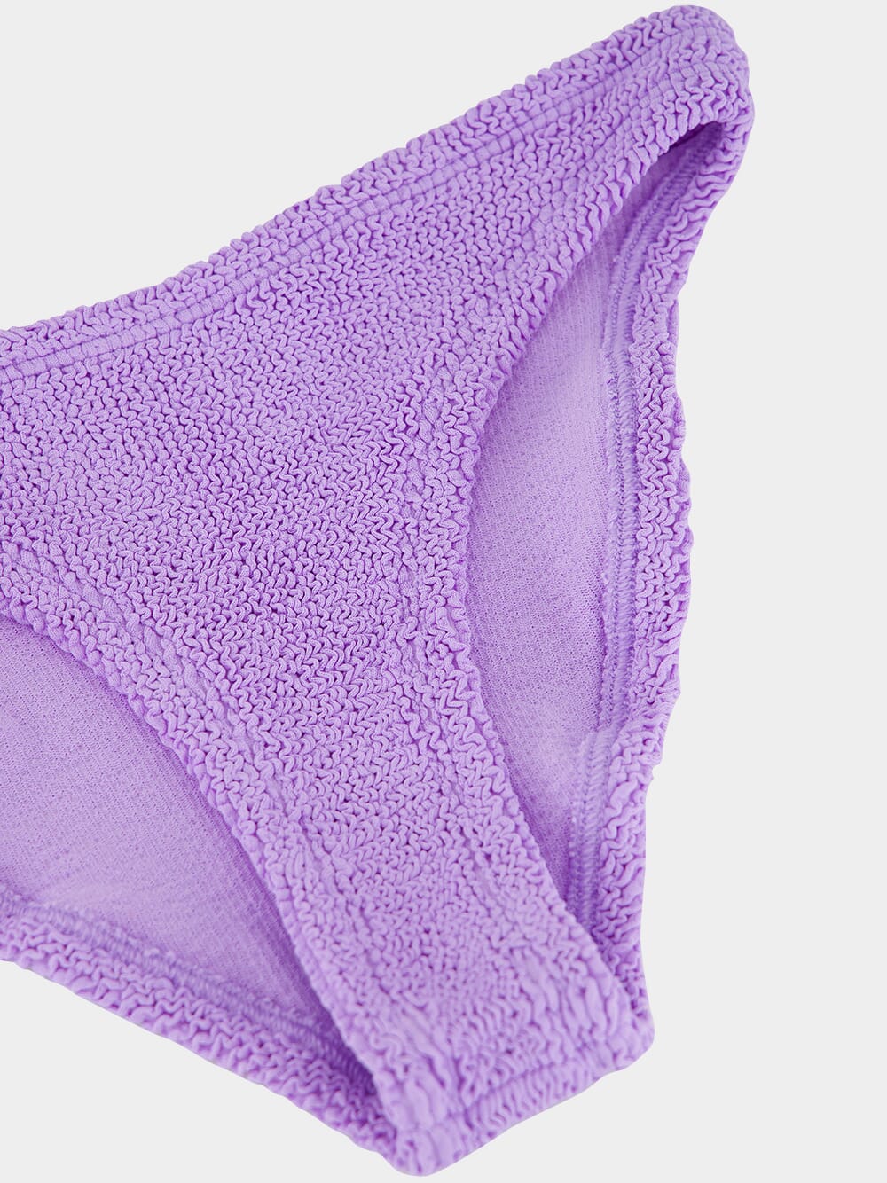 Julia Bikini Set Lilac - Image 4