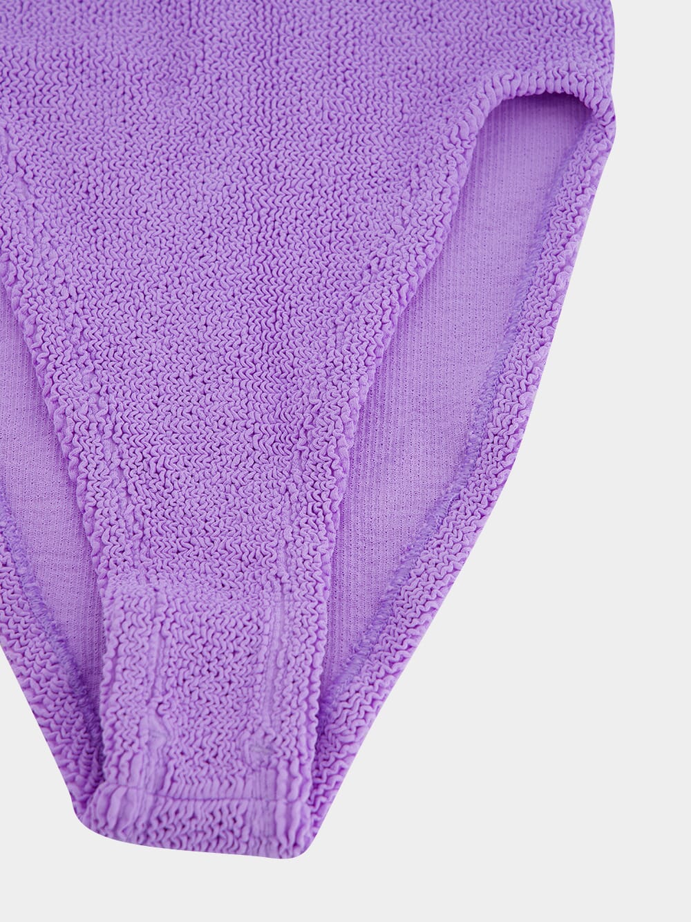 Lilac Pamela Swimsuit - Image 7