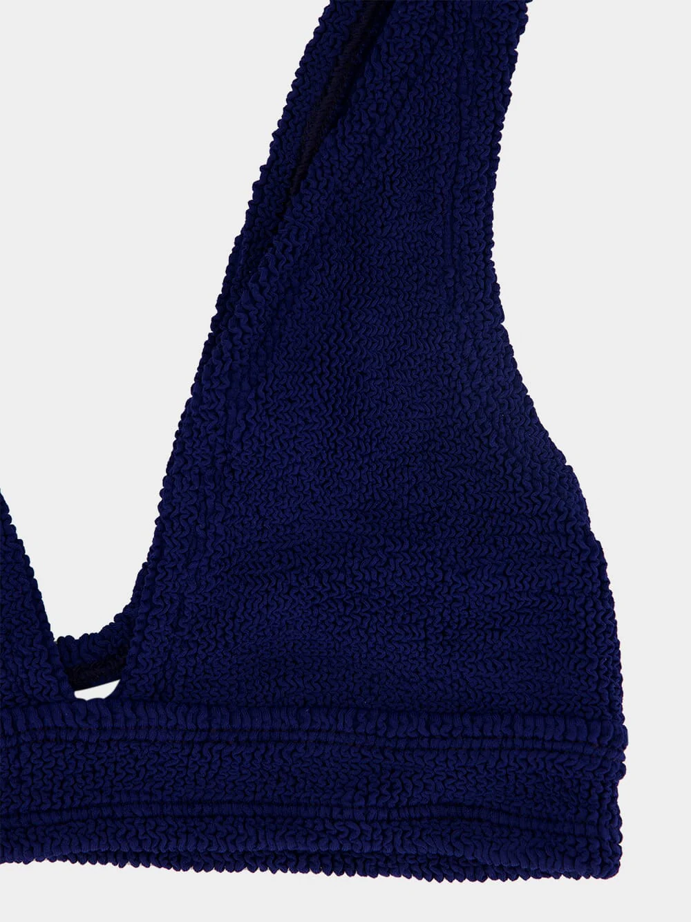 Navy Angel Bikini - Image 5