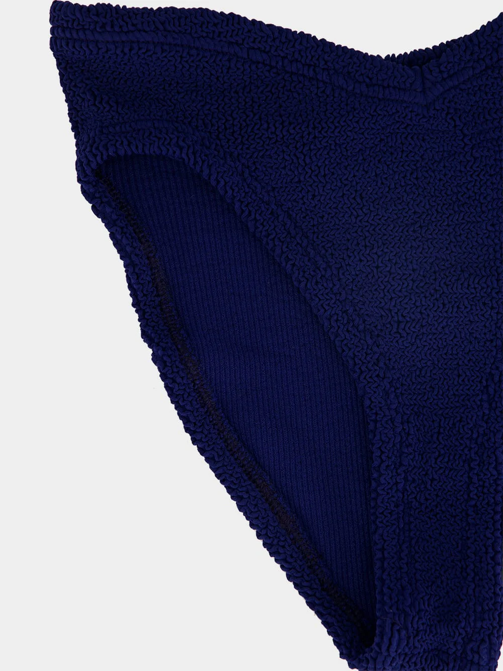 Navy Angel Bikini - Image 6