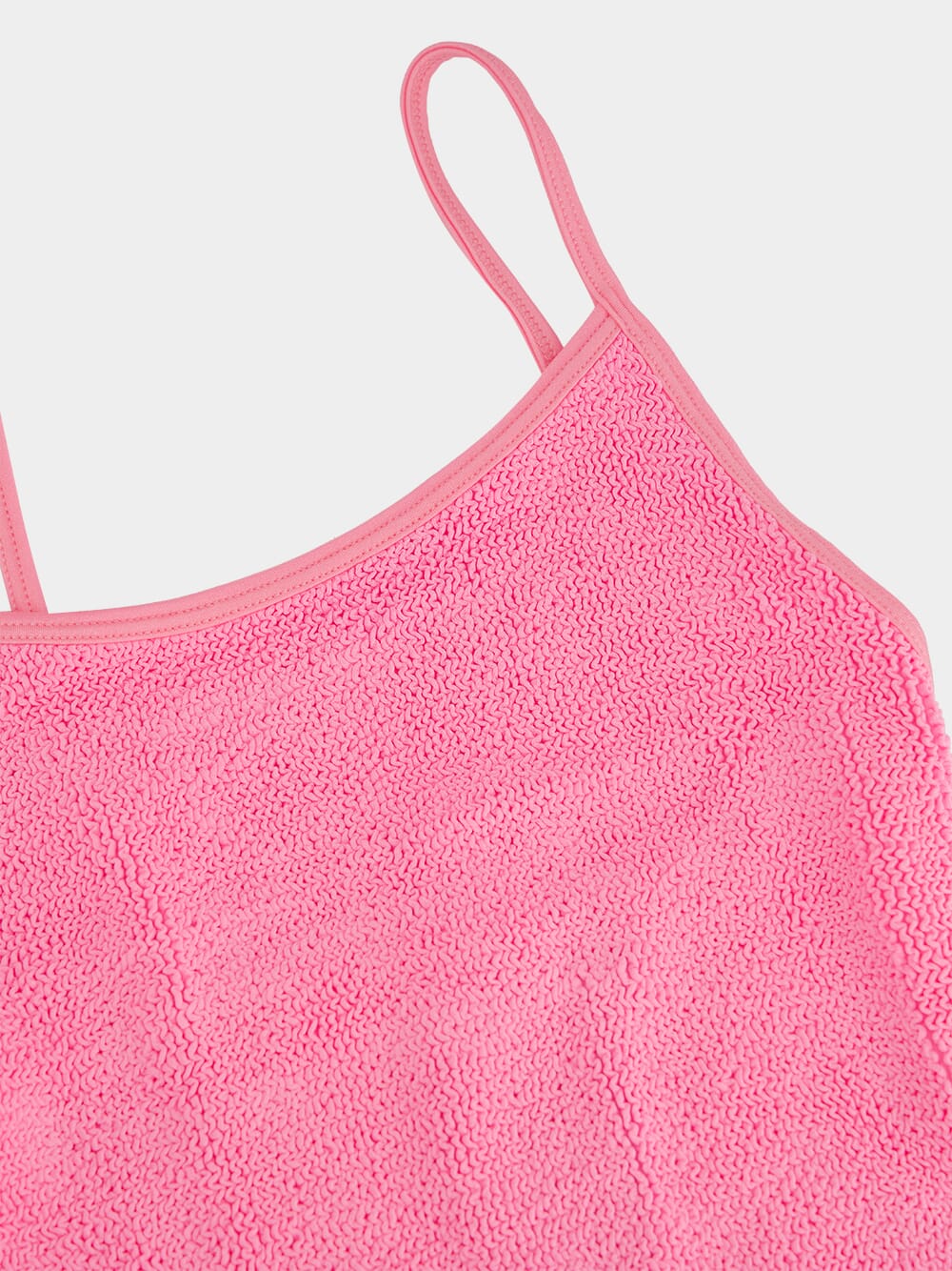 Pink Bubblegum Pamela Swimsuit - Image 3
