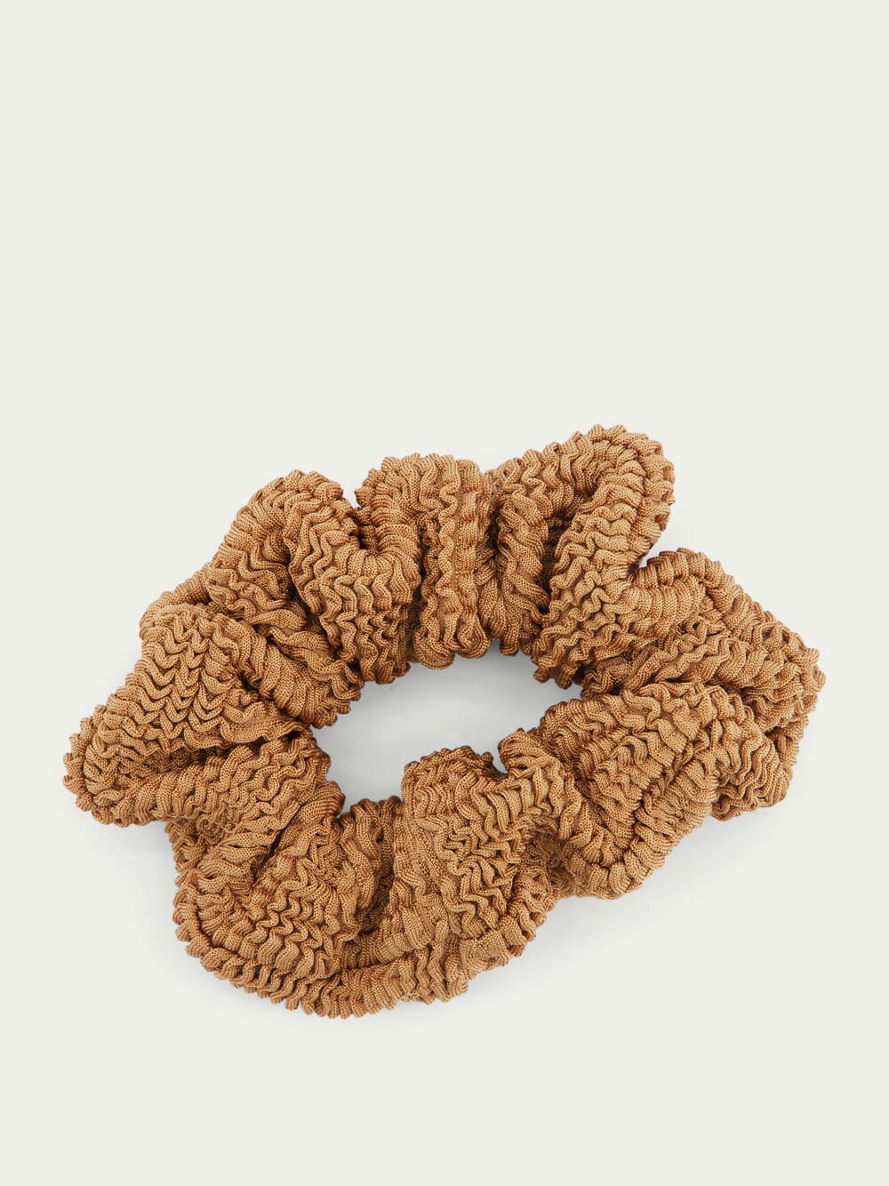 Scrunchie