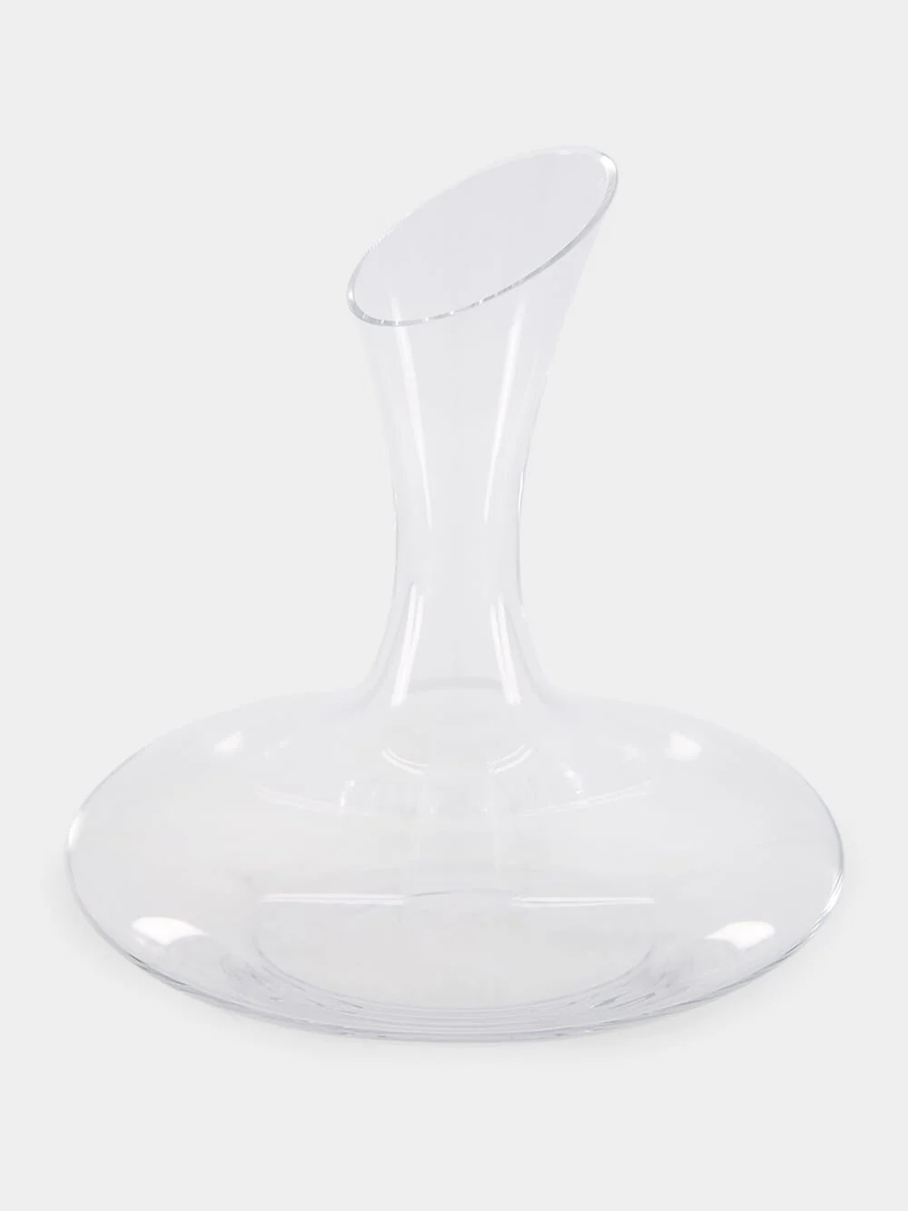 N.3 Crystal Decanter - Image 2