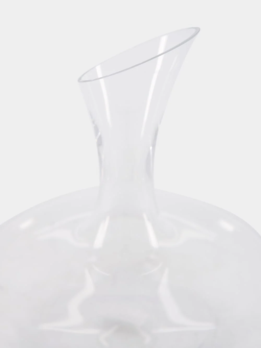 N.3 Crystal Decanter - Image 3