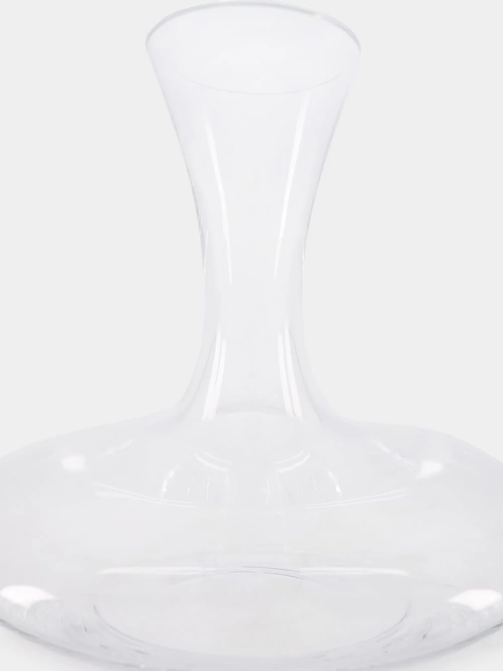 N.3 Crystal Decanter - Image 4