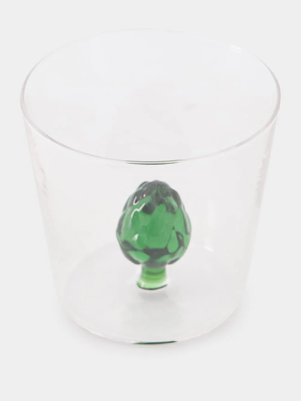 Artichoke Tumbler - Image 2