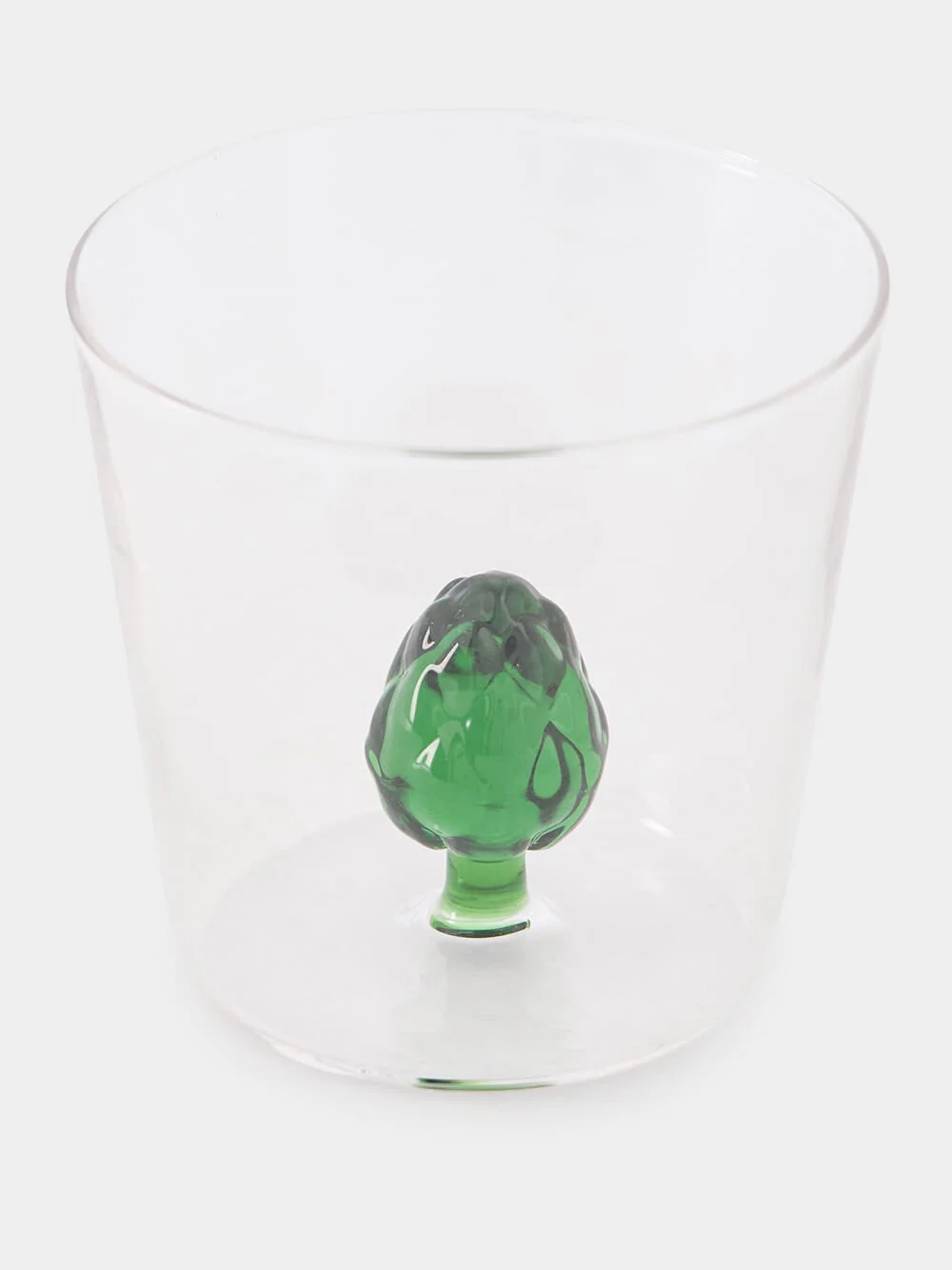 Artichoke Tumbler - Image 3