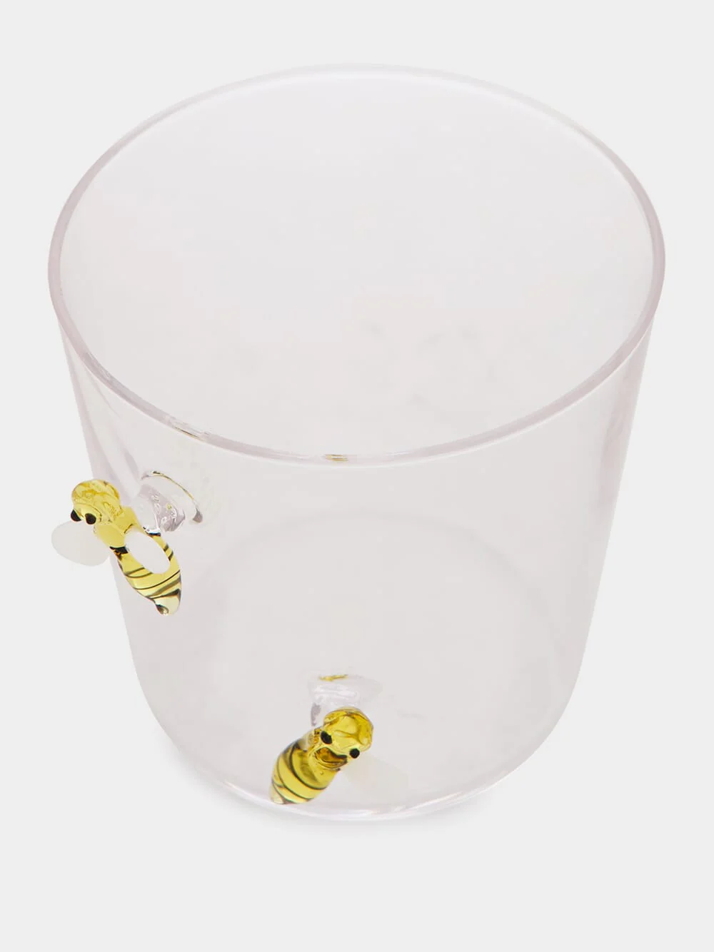 Bees Tumbler - Image 2