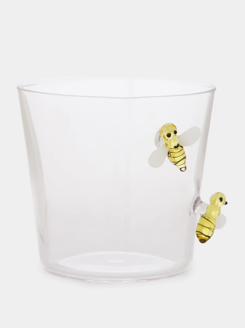 Bees Tumbler - Image 3