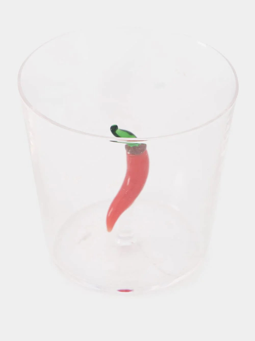 Chili Pepper Tumbler - Image 2