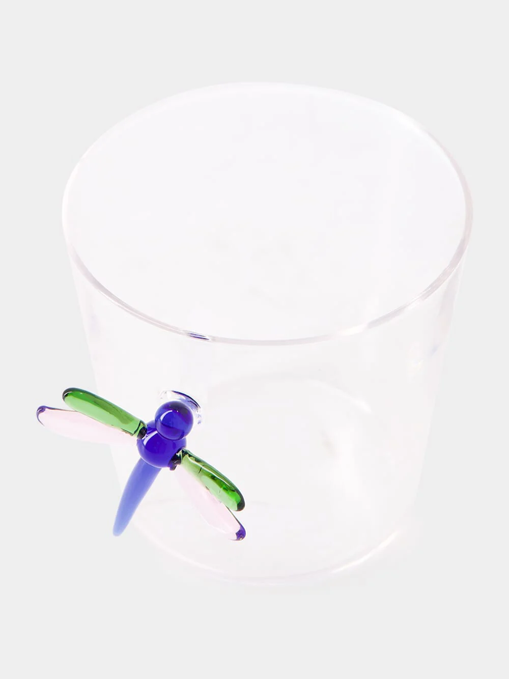 Dragonfly Tumbler - Image 2
