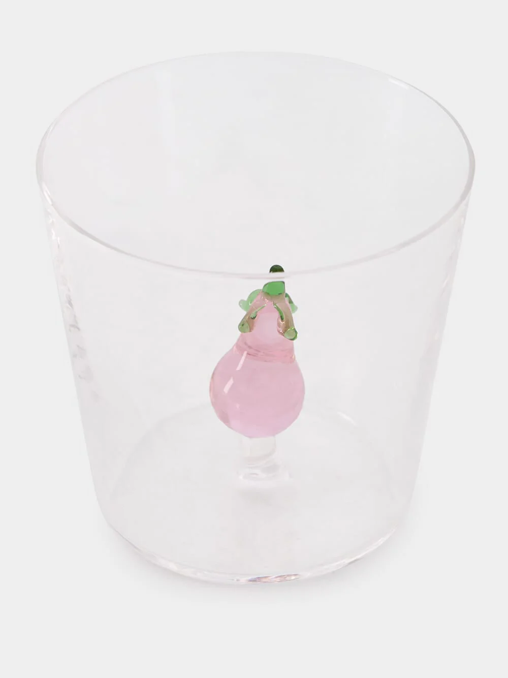 Eggplant Tumbler - Image 2