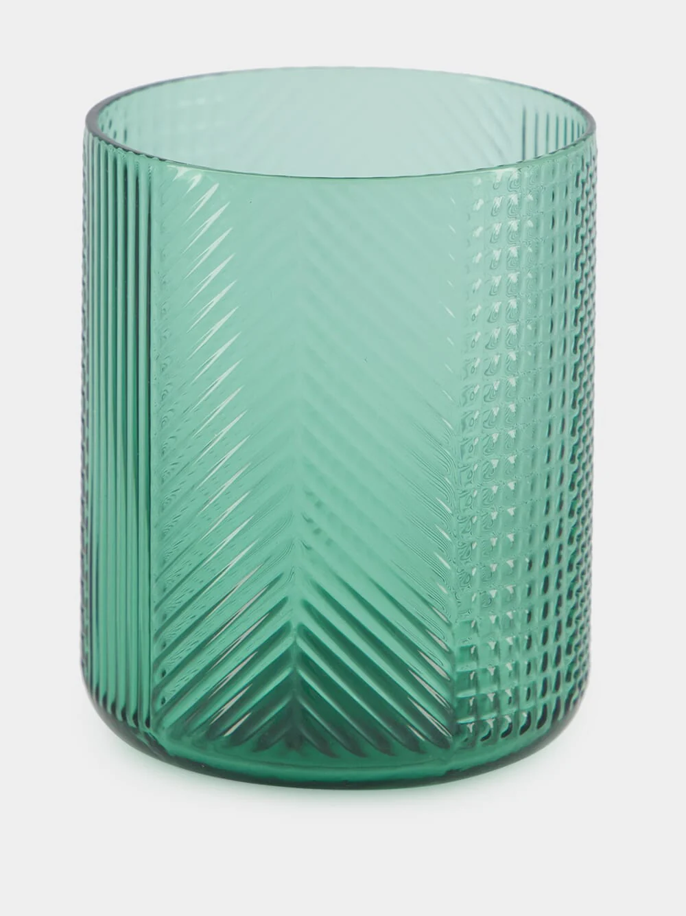 Kokhi Tumblers Set - Image 3