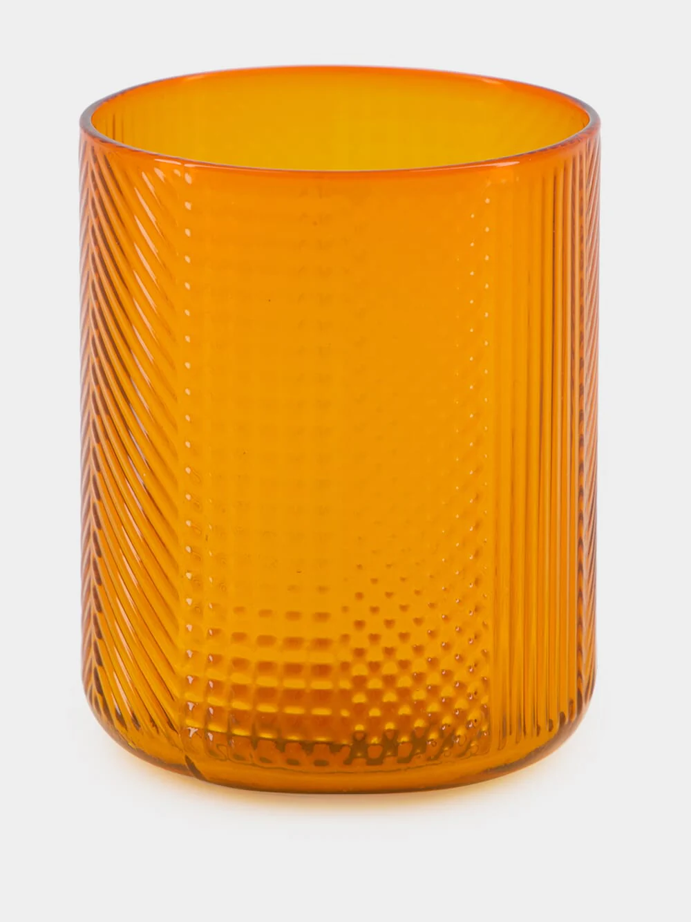 Kokhi Tumblers Set - Image 4