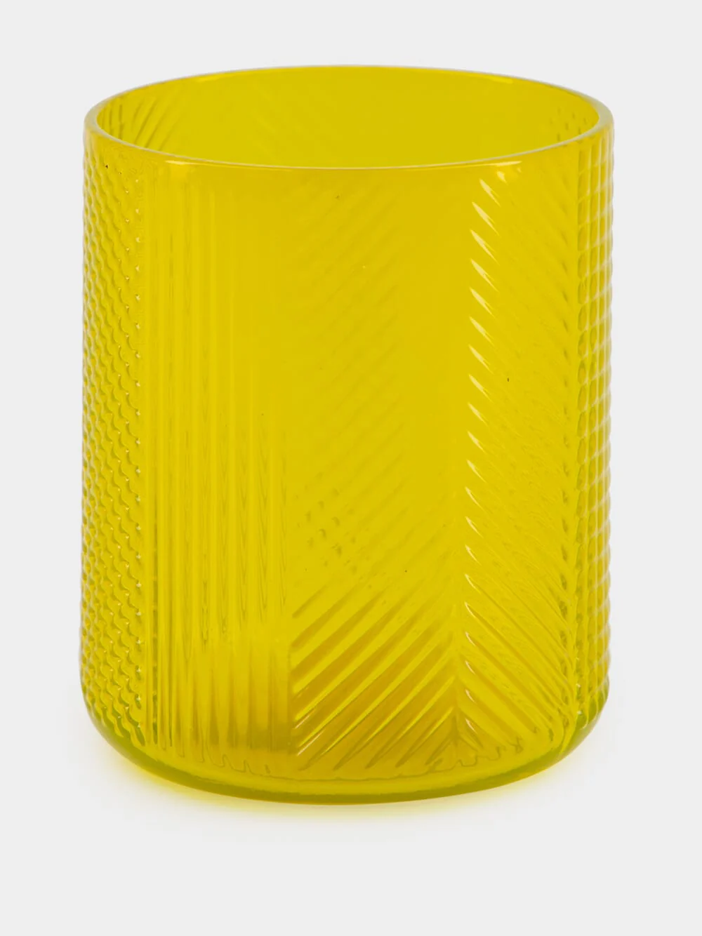 Kokhi Tumblers Set - Image 5