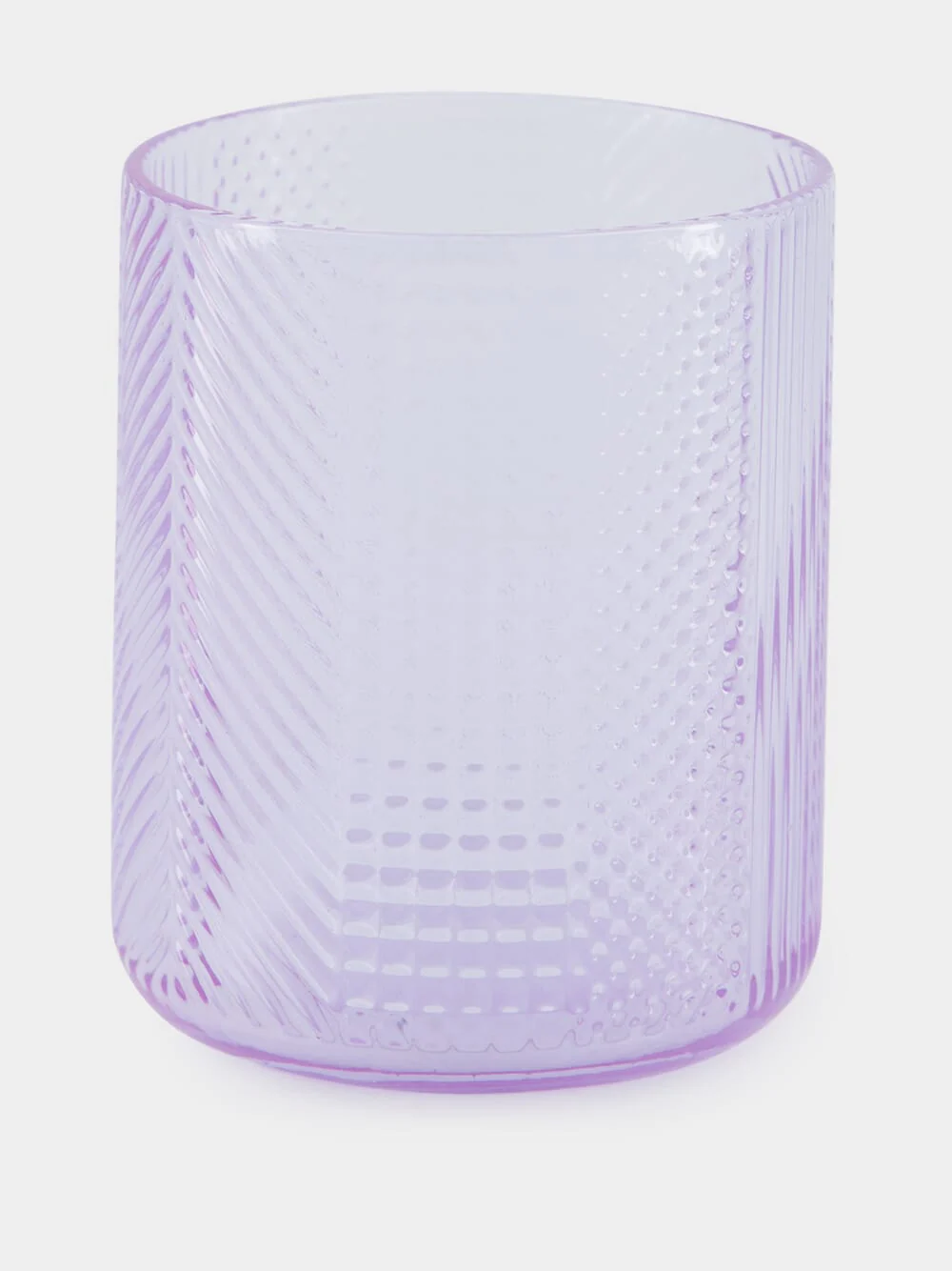 Kokhi Tumblers Set - Image 6