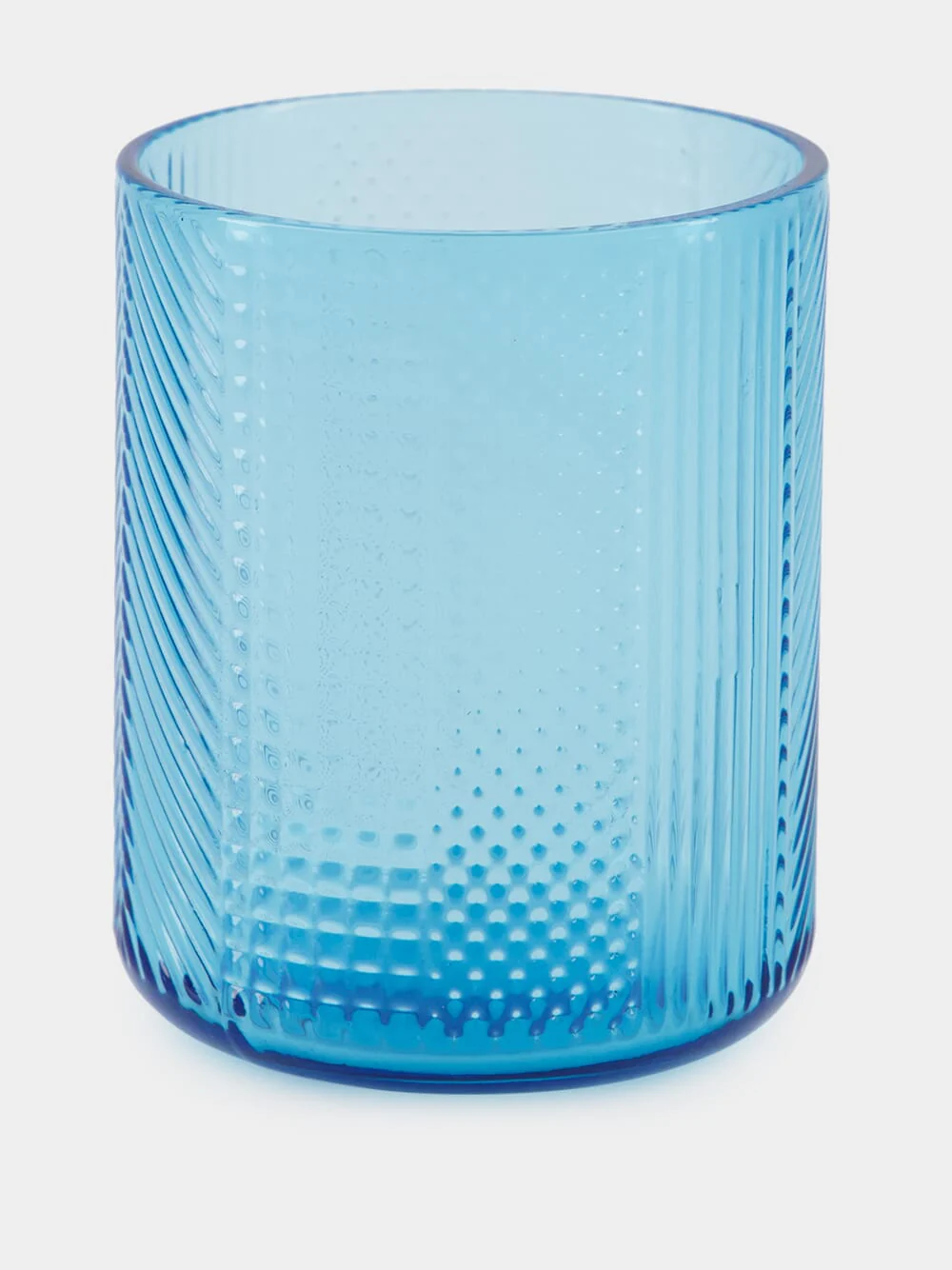 Kokhi Tumblers Set - Image 7