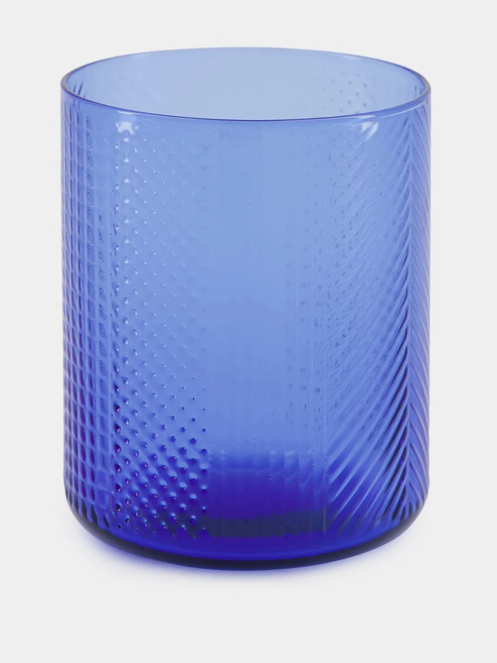 Kokhi Tumblers Set - Image 8