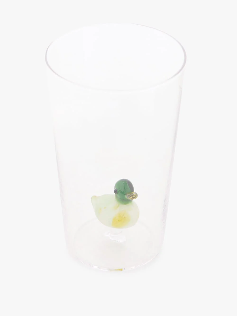 Longdrink Duck - Image 2