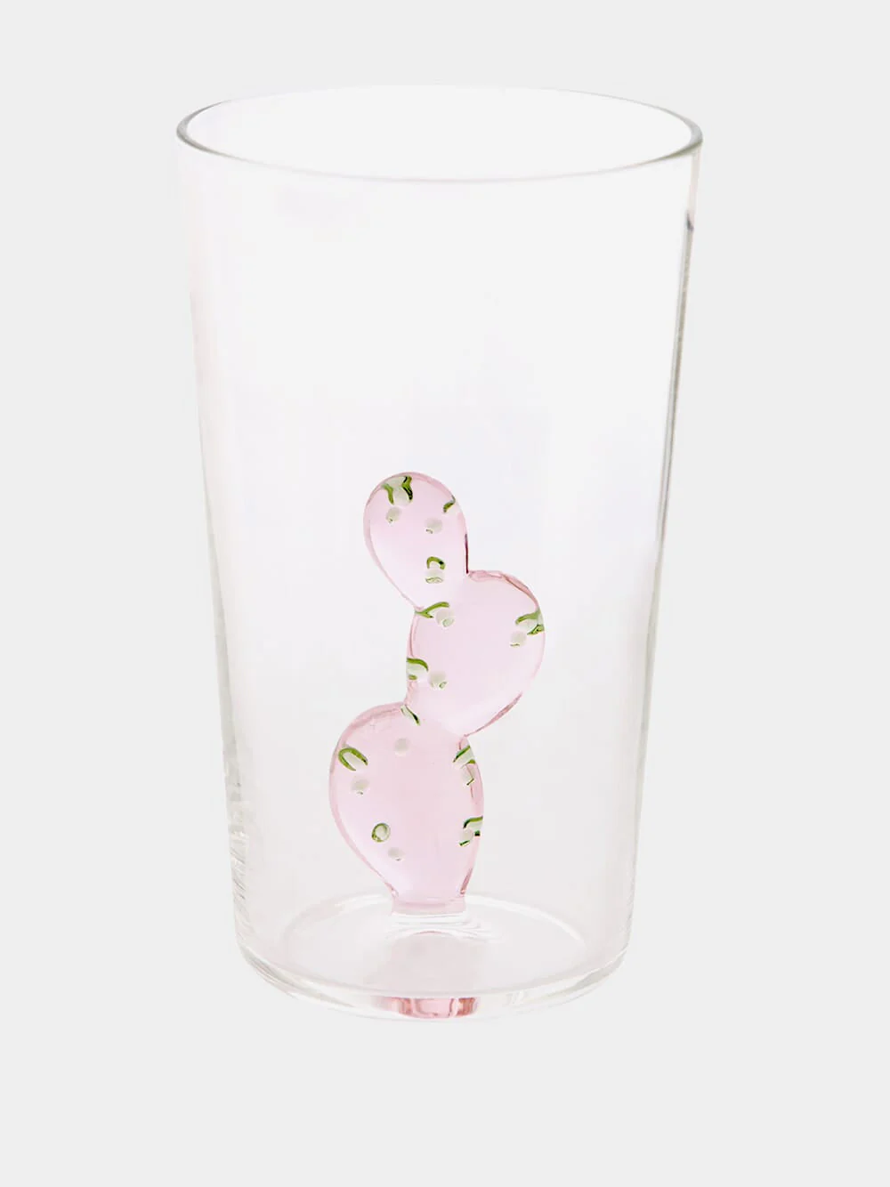 Longdrink Pink Cactus