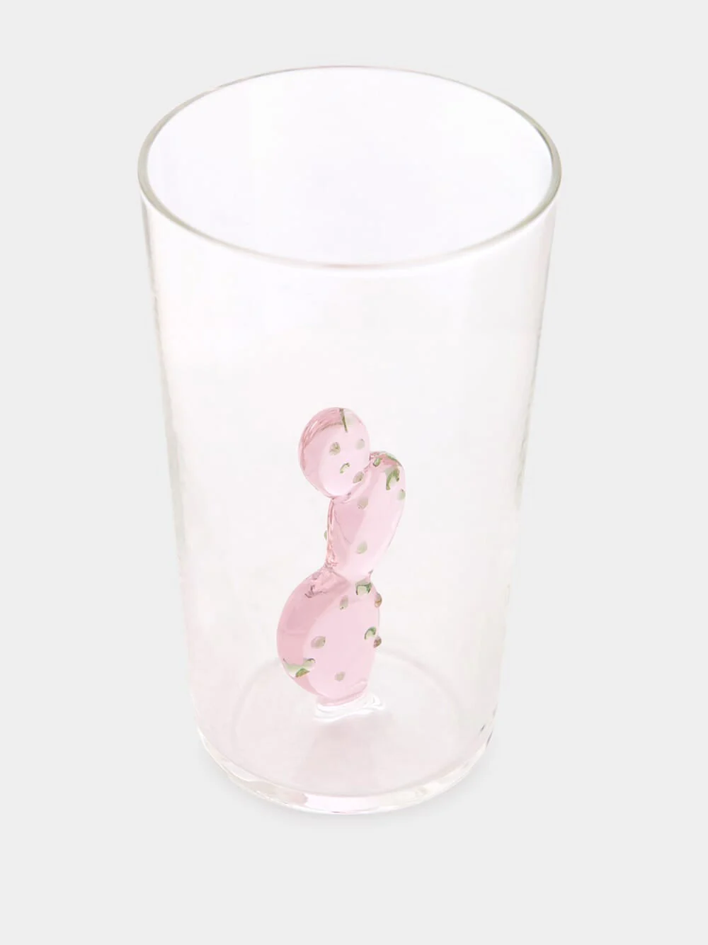Longdrink Pink Cactus - Image 2