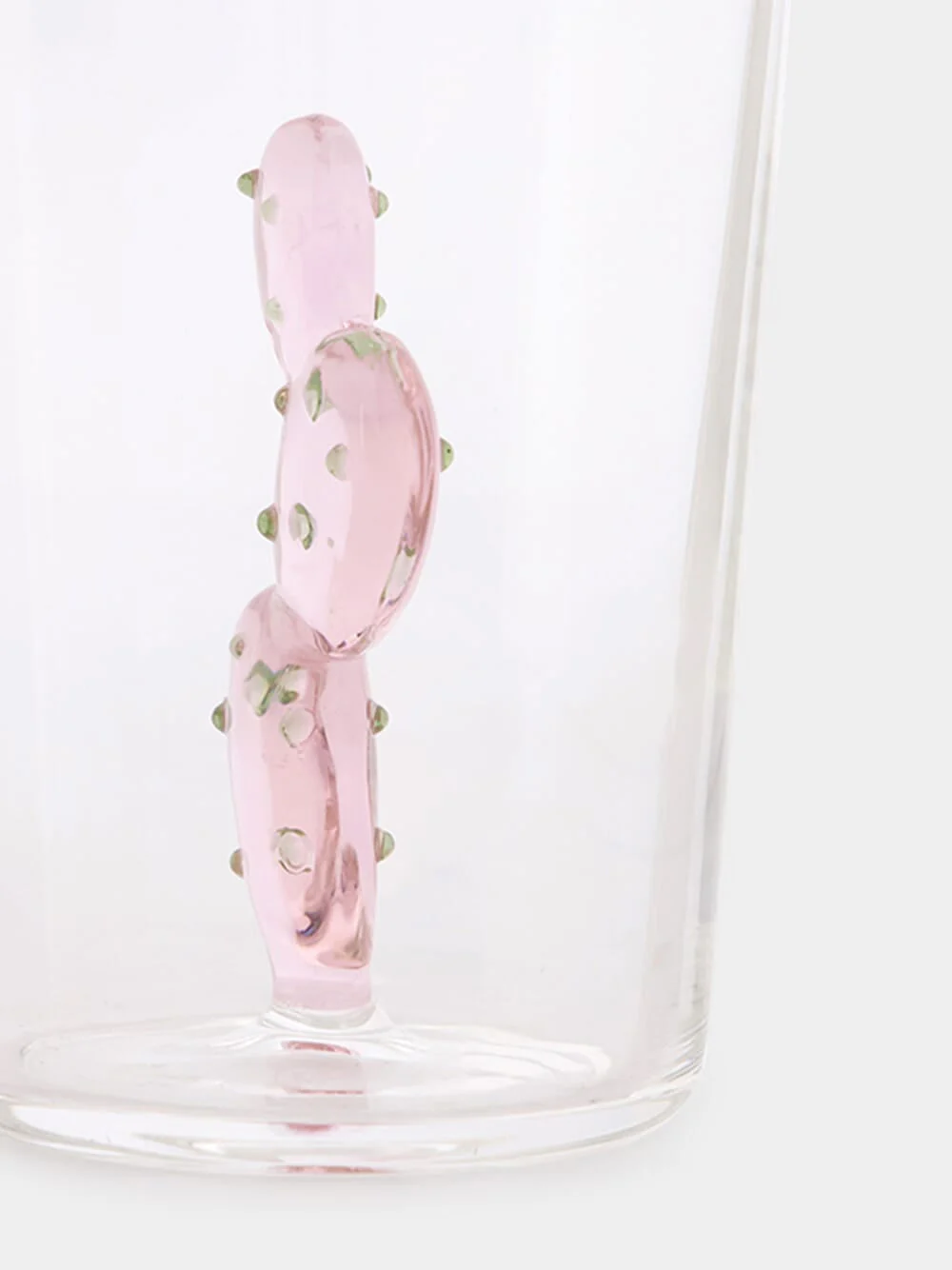 Longdrink Pink Cactus - Image 3