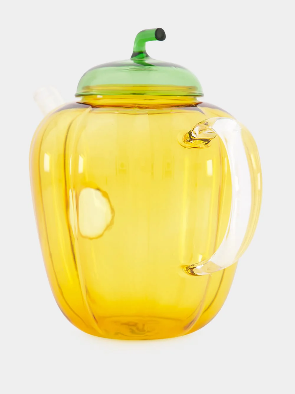 Pepper Teapot - Image 4