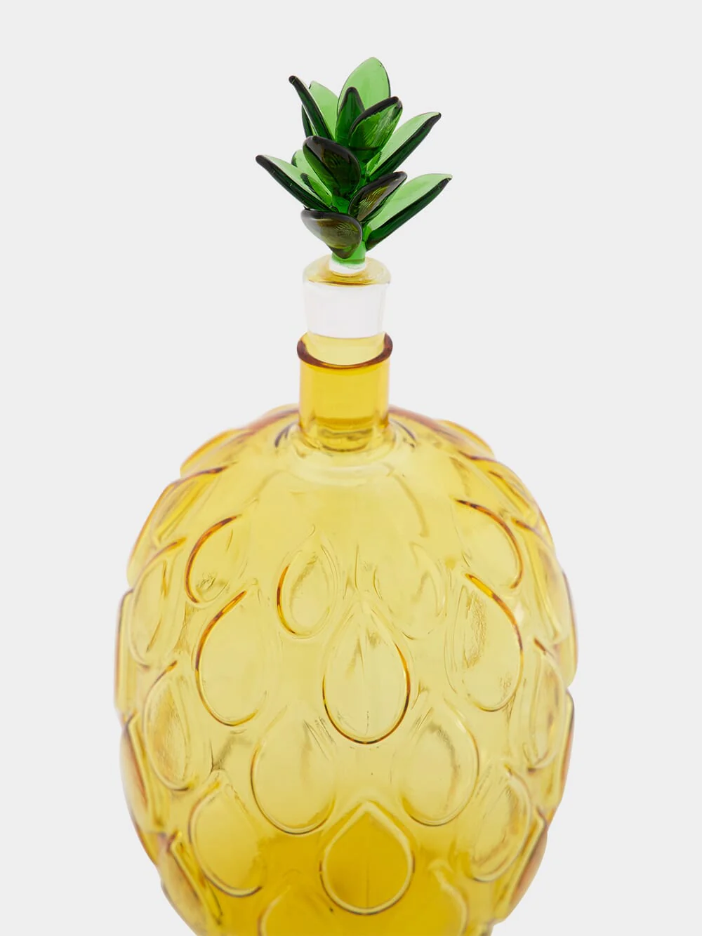 Pineapple Bottle - Image 3